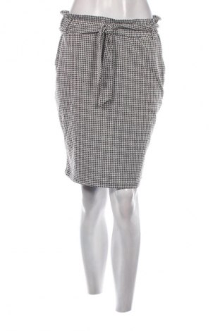 Fustă Fisherfield, Mărime S, Culoare Multicolor, Preț 13,99 Lei