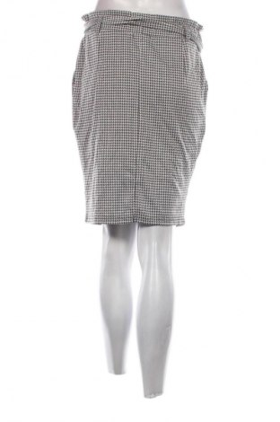 Fustă Fisherfield, Mărime S, Culoare Multicolor, Preț 13,99 Lei