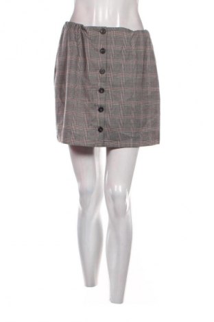 Sukně Forever 21, Velikost M, Barva Vícebarevné, Cena  99,00 Kč