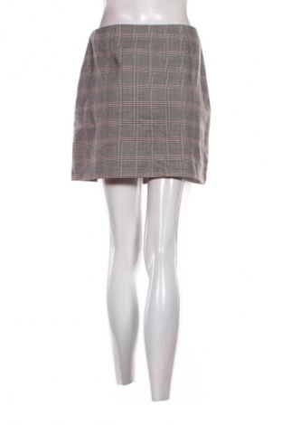 Sukně Forever 21, Velikost M, Barva Vícebarevné, Cena  99,00 Kč