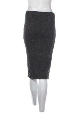Rock Forever 21, Größe L, Farbe Schwarz, Preis € 7,99