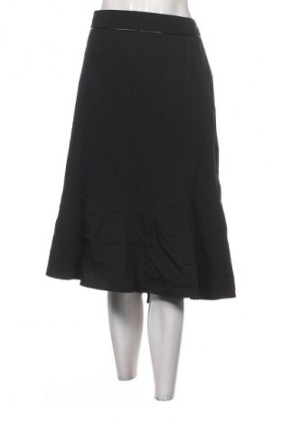 Rock Frank Walder, Größe 3XL, Farbe Schwarz, Preis 42,99 €