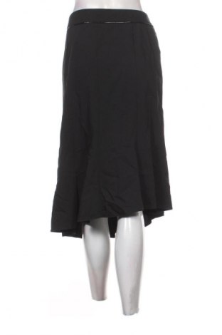 Rock Frank Walder, Größe 3XL, Farbe Schwarz, Preis 42,99 €