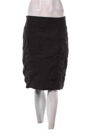 Rock Fransa, Größe M, Farbe Schwarz, Preis € 5,99