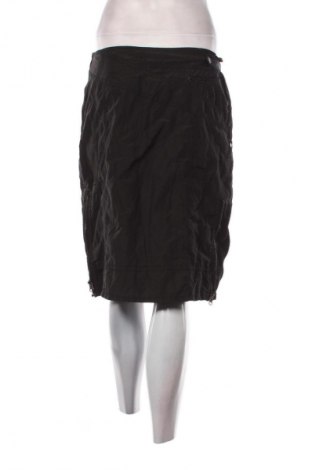 Rock Fransa, Größe M, Farbe Schwarz, Preis € 5,99