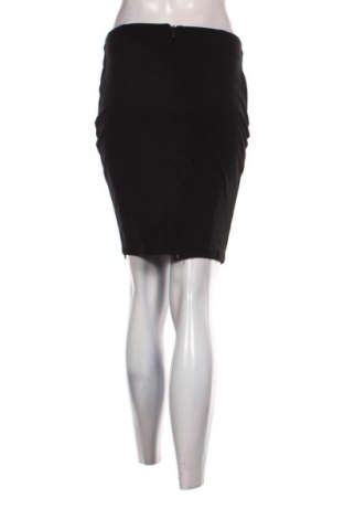 Φούστα GBG by Guess, Μέγεθος S, Χρώμα Μαύρο, Τιμή 7,99 €
