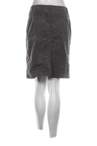 Rock Gerry Weber, Größe M, Farbe Grau, Preis 9,99 €