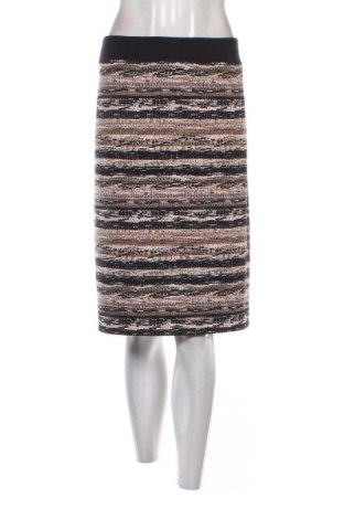 Rock Gerry Weber, Größe XXL, Farbe Mehrfarbig, Preis € 43,99