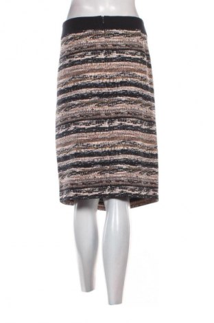 Rock Gerry Weber, Größe XXL, Farbe Mehrfarbig, Preis € 43,99