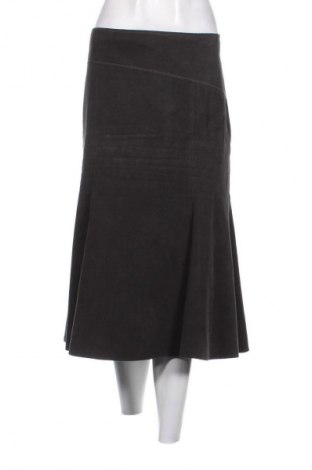 Sukně Gerry Weber, Velikost XL, Barva Šedá, Cena  639,00 Kč