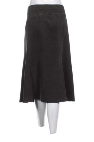 Sukně Gerry Weber, Velikost XL, Barva Šedá, Cena  639,00 Kč