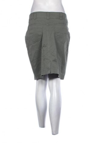 Fustă Giada, Mărime M, Culoare Verde, Preț 14,99 Lei