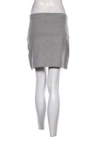 Spódnica Gina Tricot, Rozmiar L, Kolor Szary, Cena 18,99 zł