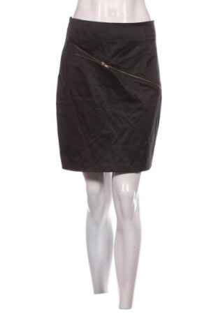 Φούστα Gina Tricot, Μέγεθος S, Χρώμα Μαύρο, Τιμή 4,99 €