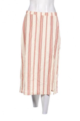 Szoknya Gina Tricot, Méret M, Szín Sokszínű, Ár 2 299 Ft