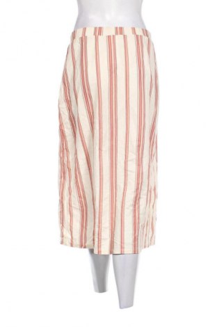Szoknya Gina Tricot, Méret M, Szín Sokszínű, Ár 2 299 Ft