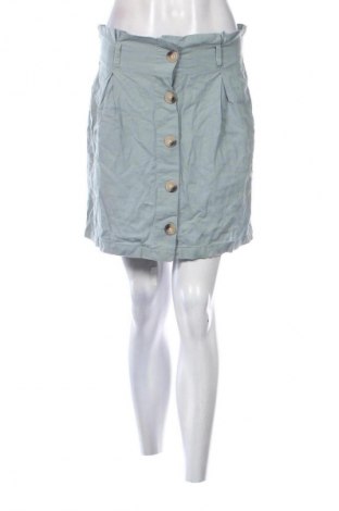 Sukně Gina Tricot, Velikost M, Barva Zelená, Cena  99,00 Kč