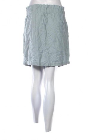 Sukně Gina Tricot, Velikost M, Barva Zelená, Cena  99,00 Kč