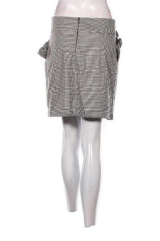 Sukně H&M, Velikost M, Barva Vícebarevné, Cena  79,00 Kč