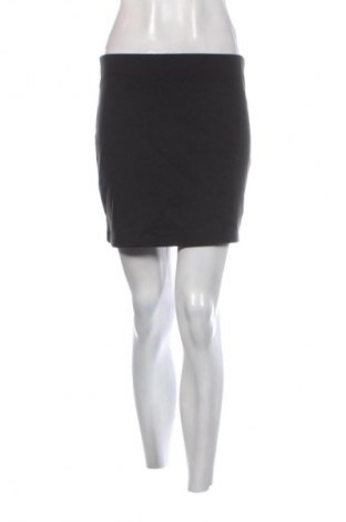 Sukně H&M, Velikost S, Barva Černá, Cena  99,00 Kč