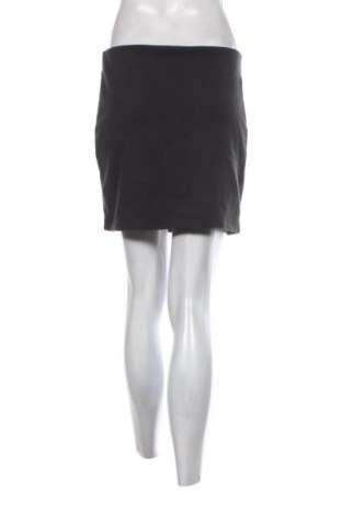 Sukně H&M, Velikost S, Barva Černá, Cena  99,00 Kč