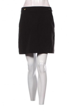 Fustă H&M, Mărime M, Culoare Negru, Preț 14,99 Lei
