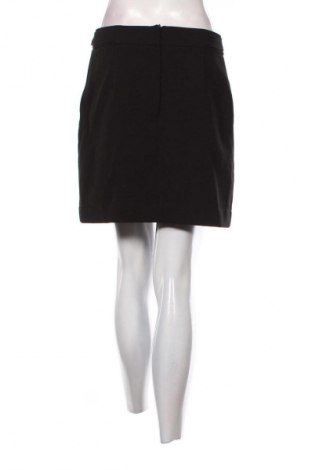 Fustă H&M, Mărime M, Culoare Negru, Preț 14,99 Lei