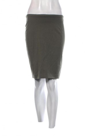 Szoknya H&M, Méret S, Szín Zöld, Ár 1 599 Ft