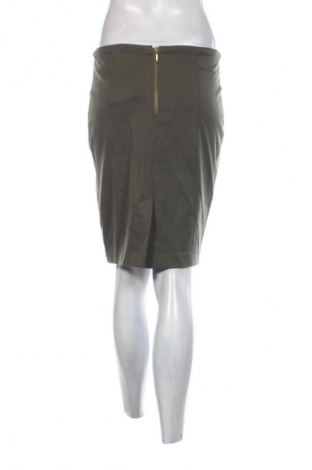 Szoknya H&M, Méret S, Szín Zöld, Ár 1 599 Ft