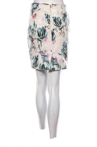 Rock H&M, Größe S, Farbe Mehrfarbig, Preis 13,99 €