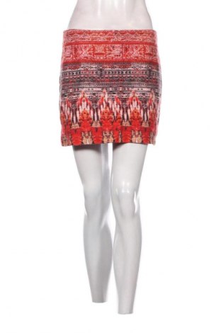 Szoknya H&M, Méret M, Szín Sokszínű, Ár 5 199 Ft