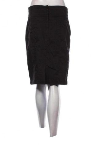 Φούστα H&M, Μέγεθος M, Χρώμα Μαύρο, Τιμή 2,99 €