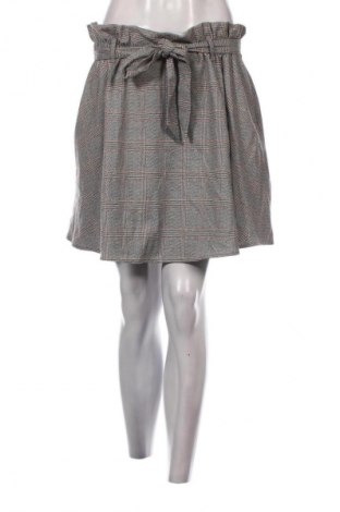 Spódnica H&M, Rozmiar M, Kolor Kolorowy, Cena 37,99 zł