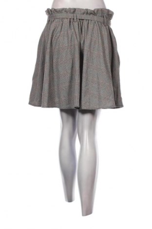 Spódnica H&M, Rozmiar M, Kolor Kolorowy, Cena 37,99 zł