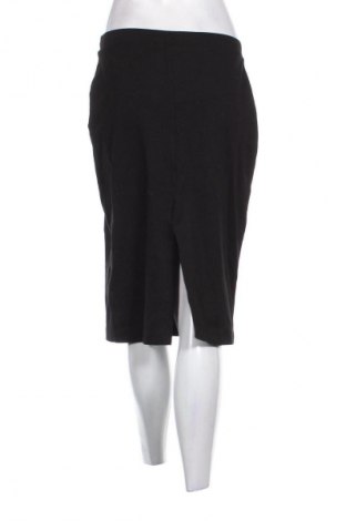 Φούστα H&M, Μέγεθος M, Χρώμα Μαύρο, Τιμή 3,99 €