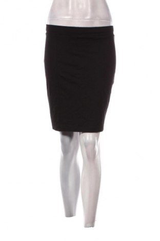 Szoknya H&M, Méret S, Szín Fekete, Ár 1 549 Ft