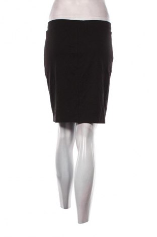 Szoknya H&M, Méret S, Szín Fekete, Ár 1 549 Ft