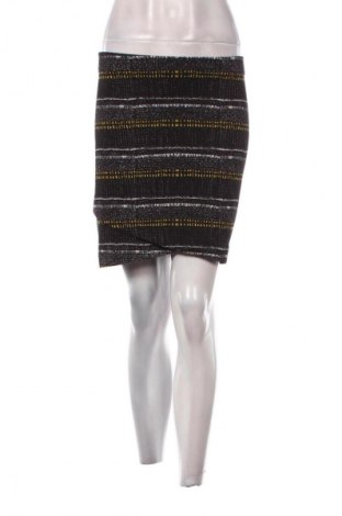 Szoknya H&M, Méret XXL, Szín Sokszínű, Ár 1 549 Ft