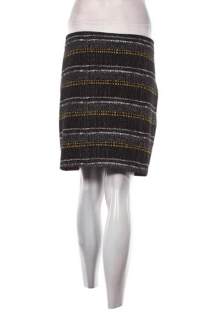 Szoknya H&M, Méret XXL, Szín Sokszínű, Ár 1 549 Ft