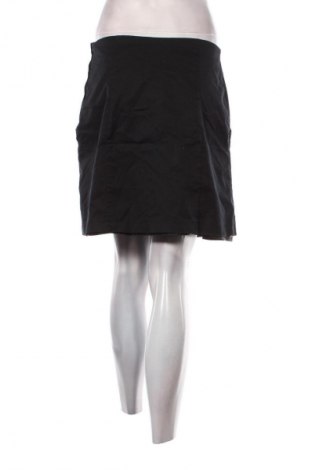 Φούστα H&M, Μέγεθος M, Χρώμα Μαύρο, Τιμή 2,99 €