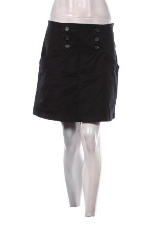 Φούστα H&M, Μέγεθος M, Χρώμα Μαύρο, Τιμή 2,99 €