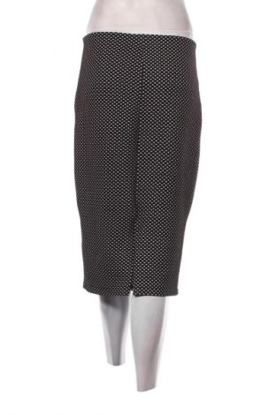 Rock H&M, Größe M, Farbe Mehrfarbig, Preis 4,99 €