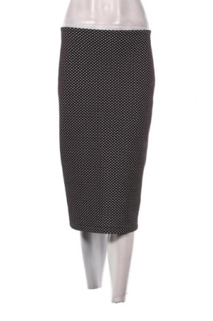 Rock H&M, Größe M, Farbe Mehrfarbig, Preis 4,99 €