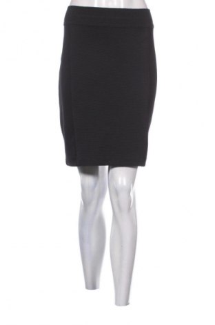 Szoknya H&M, Méret L, Szín Fekete, Ár 1 659 Ft