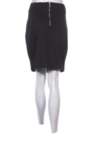 Szoknya H&M, Méret L, Szín Fekete, Ár 1 659 Ft