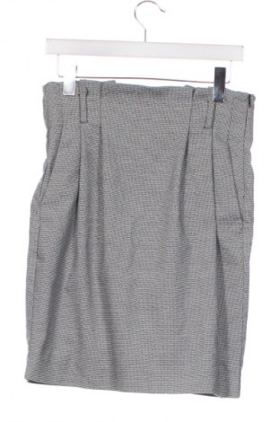 Sukňa H&M, Veľkosť M, Farba Viacfarebná, Cena  3,95 €