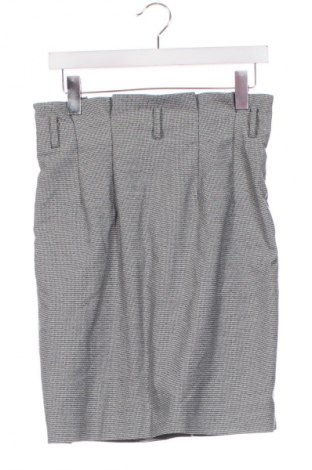 Sukňa H&M, Veľkosť M, Farba Viacfarebná, Cena  3,95 €