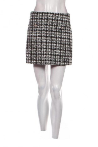 Szoknya H&M, Méret M, Szín Sokszínű, Ár 4 200 Ft