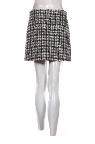 Szoknya H&M, Méret M, Szín Sokszínű, Ár 4 200 Ft