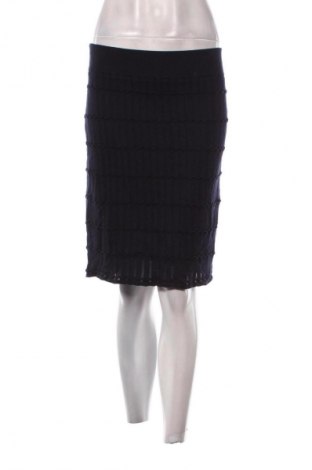 Szoknya H&M, Méret S, Szín Kék, Ár 1 599 Ft